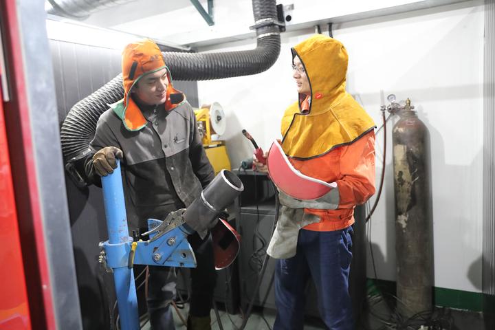 1596512835693165.jpg 微信图片_20200804114104.jpg