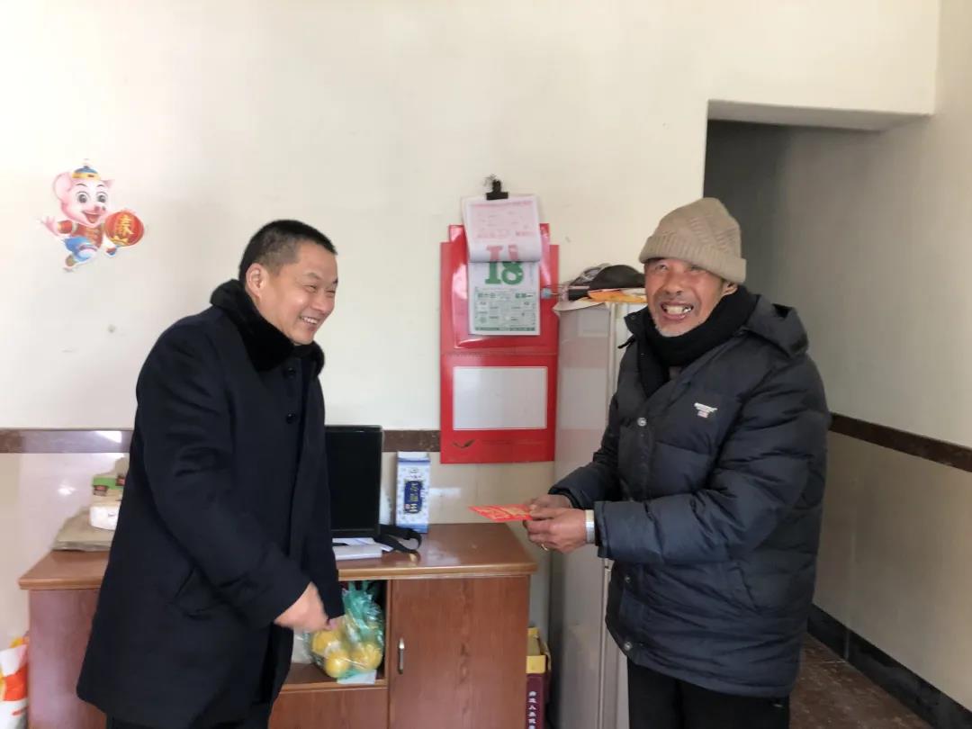 1611292696224904.jpg 微信图片_20210122131354.jpg