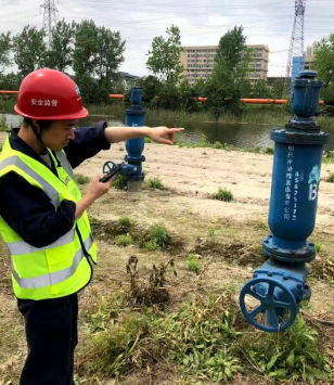 1619408368833673.png image.png