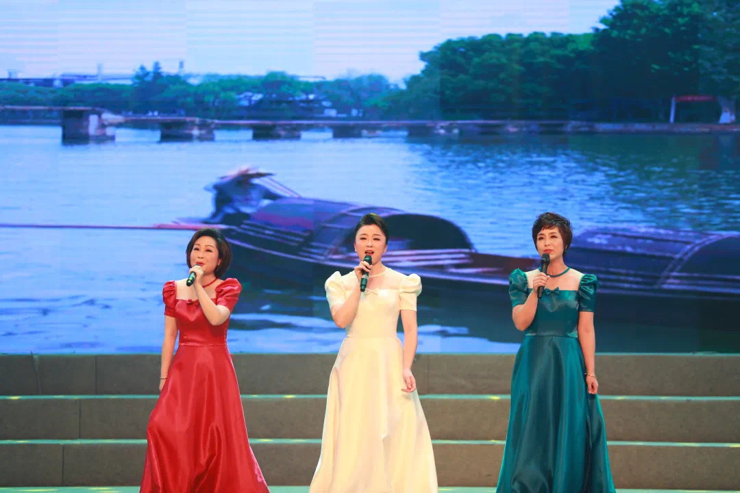 1625036315944894.jpg 微信图片_20210630144614.jpg