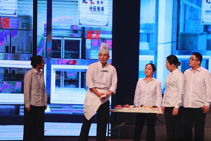 1625036420564192.jpg 微信图片_20210630144638.jpg