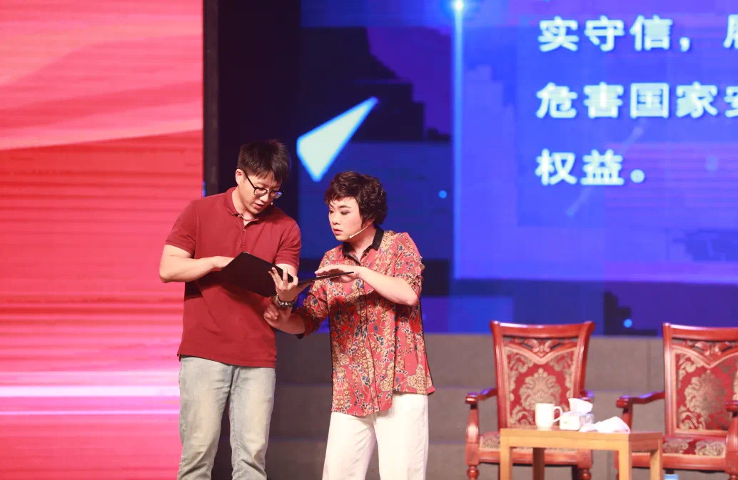 1625036705536995.jpg 微信图片_20210630144622.jpg