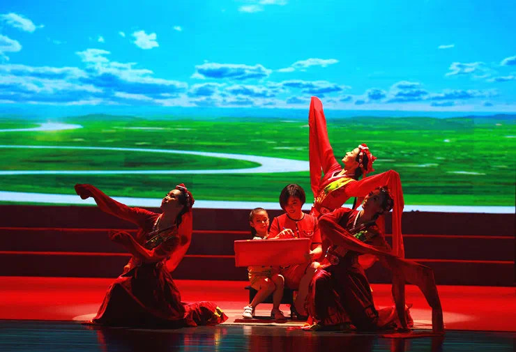 1625037687521196.jpg 微信图片_20210630144630.jpg