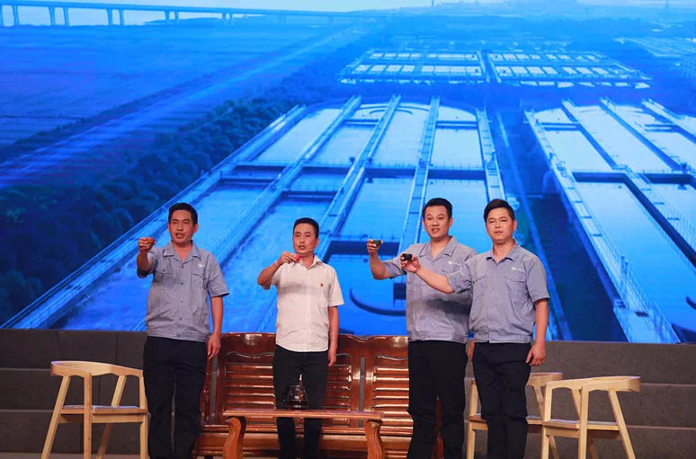 1625037776566624.jpg 微信图片_20210630144634.jpg