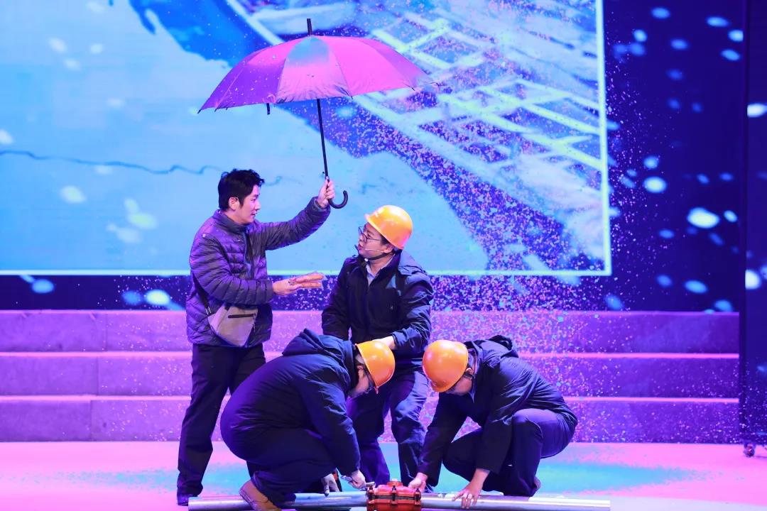 1625037929631952.jpg 微信图片_20210630152447.jpg