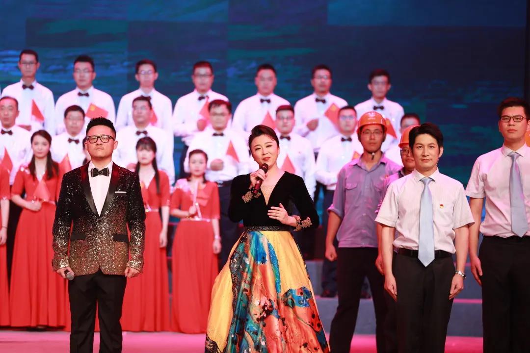 1625037974844961.jpg 微信图片_20210630152529.jpg