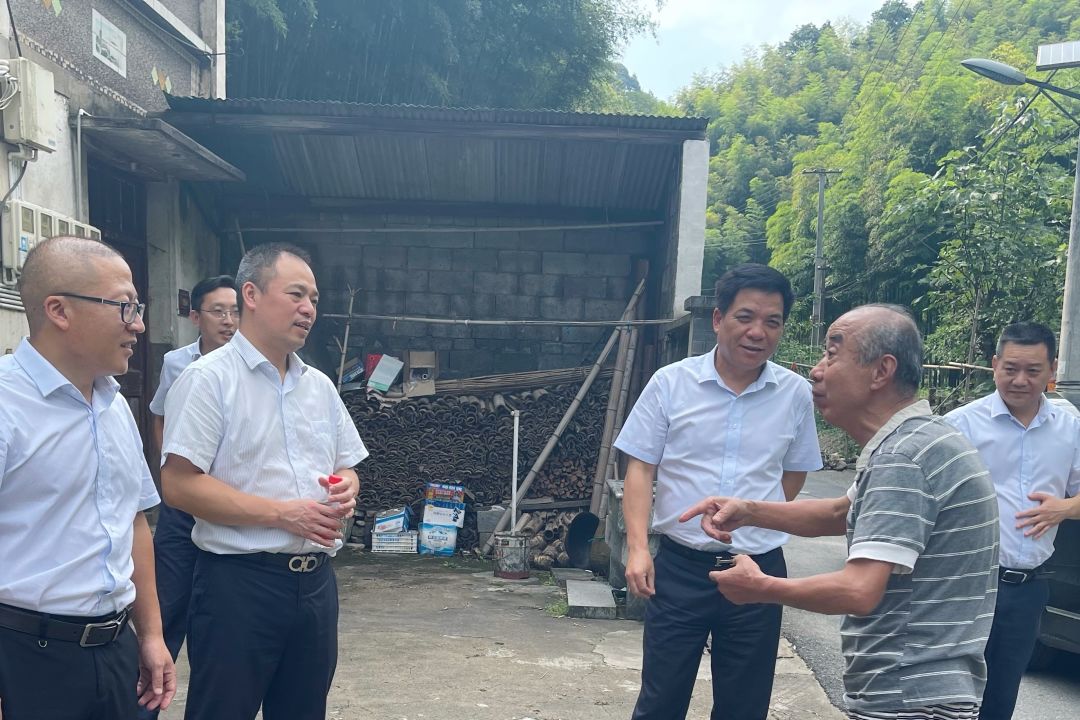 1627976393605447.jpg 1627976393605447.jpg