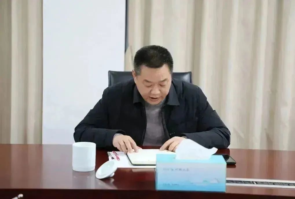 1675673942557087.jpg 1675673942557087.jpg