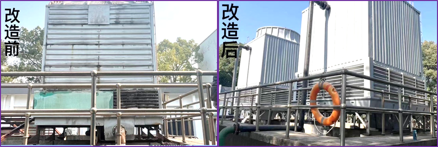 1680162094142447.png image.png