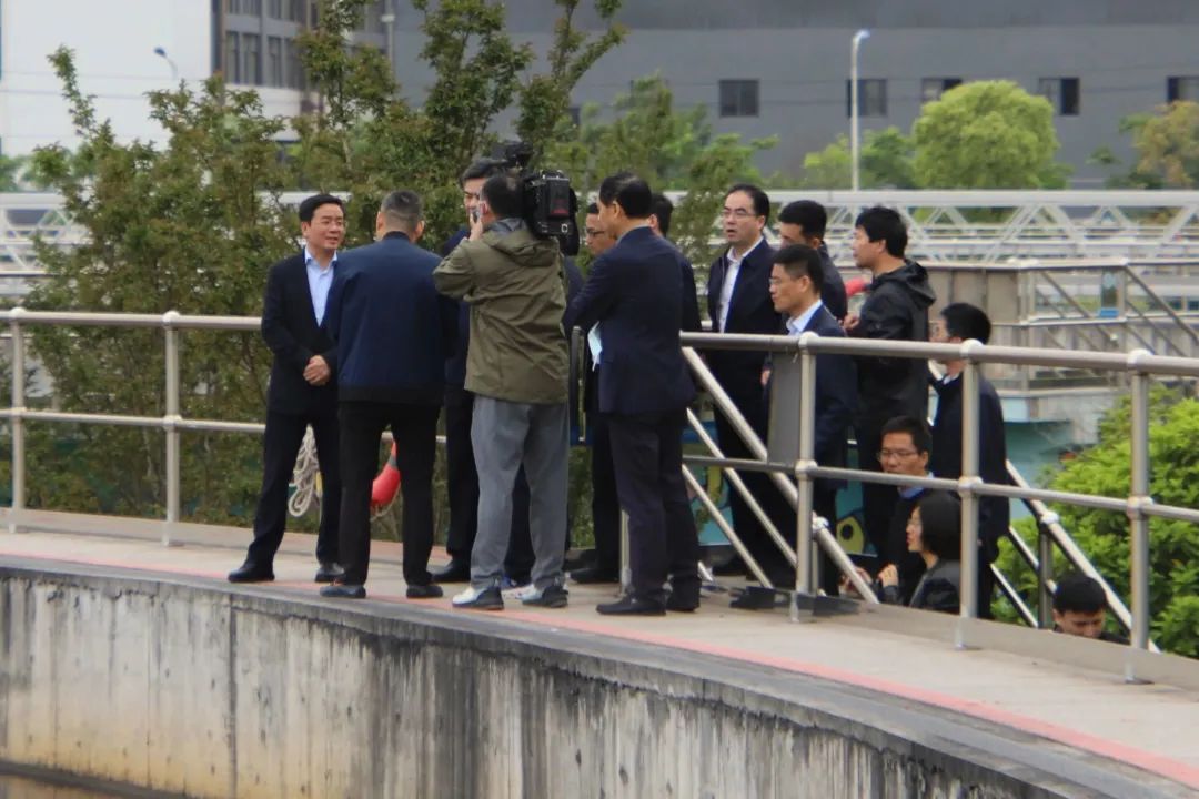 1683168182843985.jpg 1683168182843985.jpg