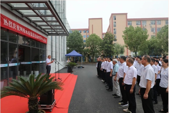 1722940236971459.png 1.png