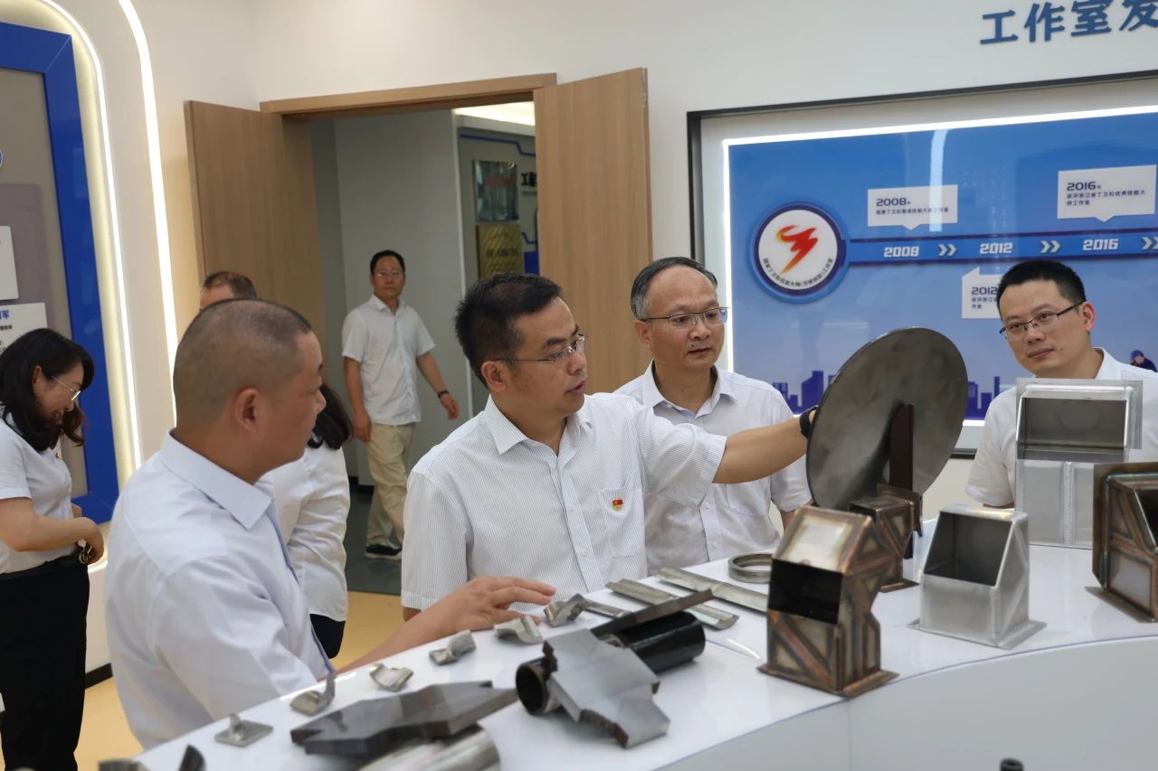 1722940255377802.jpg 4.jpg