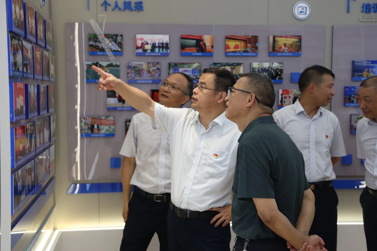 1722940264137802.jpg 6.jpg