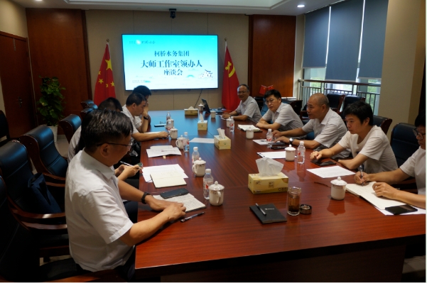 1723795446536226.png 1.png