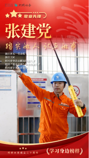 1727577462438534.png 张.png